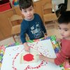 IMG-20210304-WA0016