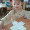 IMG-20210304-WA0025