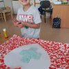 IMG-20210304-WA0029