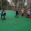 img-20201111-wa0002