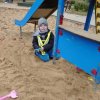 img-20201111-wa0005