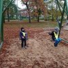 img-20201111-wa0010