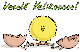 velikonoce1