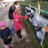 img_20201022_124534