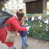 img_20201022_124837