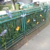 img_20201022_124905