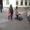img_20201022_125036