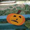 img_20201022_125326
