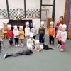 IMG_20210106_102433_1