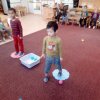 IMG_20210120_100553_8