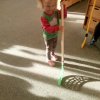 IMG_20210120_101952_6
