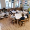 IMG_20210126_093702_9