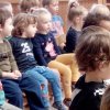 IMG_20210127_093254_0