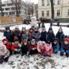 IMG_20210127_112150_7