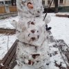 IMG_20210127_112300_7