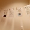 IMG_20210128_132227_6