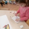 img_20201002_095539_5