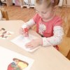 img_20201002_100044_3
