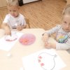 img_20201006_072927_4
