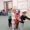 img_20201006_094530_6