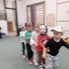 img_20201006_094557_2