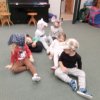 img_20201006_094607_9