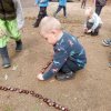 img_20201007_105011_2