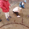 img_20201007_105057_0