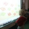 img_20201013_093136_2
