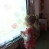 img_20201013_093332_1