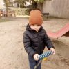 img_20201020_110440_4