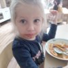 img_20201021_115329_4