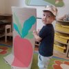 img_20201022_094950_3