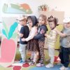 img_20201022_095151_1