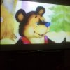 IMG_20201104_083756_8