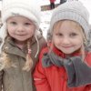 IMG_20201203_111224_9