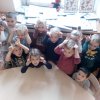 IMG_20201204_112624_1