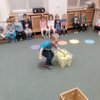 IMG_20201211_085333_4
