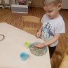 IMG_20201214_072149_2