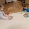 IMG_20201214_074534_6