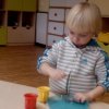 IMG_20201214_081644_0