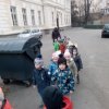 IMG_20201216_085611_7