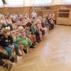 IMG_20201216_091918_4