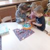 IMG_20201216_103748_2