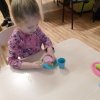 IMG_20210105_083553_1