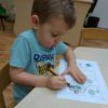 img_20210204_072133