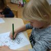 img_20210204_074020