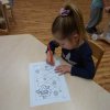 img_20210204_074036