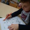 img_20210204_083552