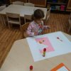 img_20210208_075341